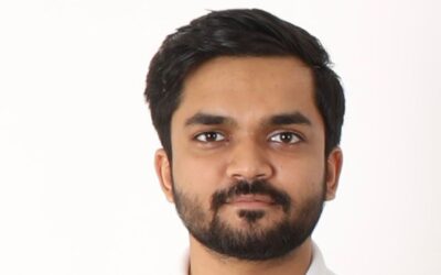 Jash Shah: The Millennial Entrepreneur Building India’s First Healthiest Ice Cream Brand